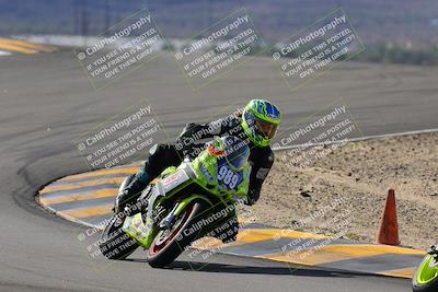 media/Nov-05-2022-SoCal Trackdays (Sat) [[f8d9b725ab]]/Turns 9 and 8 (1050am/